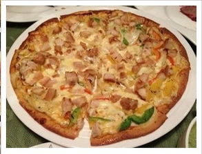 波特屋產品 產品圖片 加盟店怎么樣