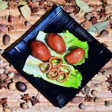 重慶創(chuàng)億餐飲管理有限責(zé)任公司 供應(yīng)產(chǎn)品