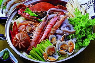 炙青春韓式火鍋產(chǎn)品 產(chǎn)品圖片 加盟店怎么樣