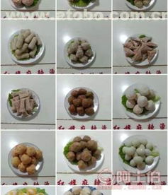 ,價格,廠家,供應商,泵及真空設備,商丘市城鄉一體化示范區紅旗麻辣燙小吃店 熱賣促銷 阿土伯網