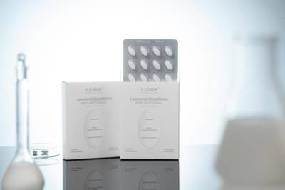 KIDNOW凱蒂諾:都市精英健康守護者,全能營養高手