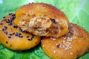 瀘州一餐飲樓因使用過(guò)期食品原料生產(chǎn)食品被罰款5萬(wàn)元