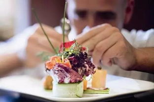 經(jīng)驗(yàn) 干餐飲很賺錢(qián)嗎,有些錢(qián)真的是節(jié)省下來(lái)的