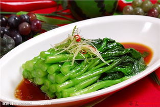 番禺廚房承包公司 廣州市金筷子餐飲管理服務(wù)有公司 企事業(yè)單位專(zhuān)業(yè)工廠(chǎng)飯?zhí)贸邪?蔬菜配送 飯