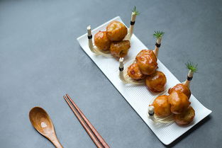 民國餐廳設(shè)計 花夕拾山珍私廚 主題餐廳 民國餐廳vi