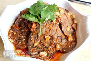 北京鱷魚燜鍋4人套餐團(tuán)購圖文詳情 火鍋 糯米