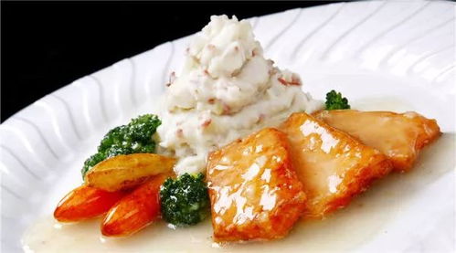 全球第二家希爾頓酒店管理學(xué)院,落戶(hù)四川這所廚師界的 清華北大