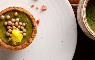 抹茶屯加盟全攻略 費用、條件及管理要點解析