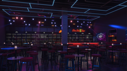 武漢第三季度引進33家首店，哥老官、%Arabica等餐飲品牌搶灘布局