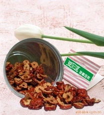 東莞市豆逗餐飲管理 果肉、粉、原漿產品全覽與餐飲管理服務