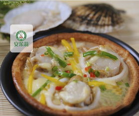 西餐披薩加盟安茱莉 食材安全為基石，助力餐飲管理長久發展