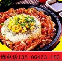 濟南開啟餐飲管理公司 專業服務，全面賦能餐飲產業鏈