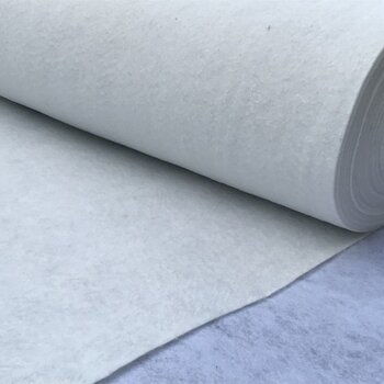 土工布價格影響因素與市場行情分析