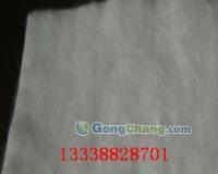 供應(yīng)蘇州養(yǎng)護(hù)土工布 養(yǎng)生土工布價格與生產(chǎn)廠家介紹