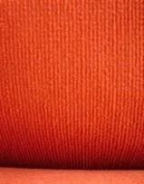 紅地毯、展覽地毯、婚慶地毯、舞臺地毯及土工布 價格、廠家與選購指南