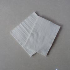 南陽長絲土工布 鑫宇土工布以質(zhì)高價低，打造行業(yè)優(yōu)選